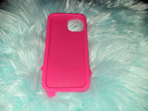 Barbie Phone Case – 3BG Inc Barbie Phone Case – 3BG Inc