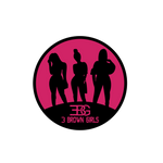 3BG 3 Brown Girls Inc