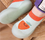 Baby/Toddler Non-Slip Shoe Socks
